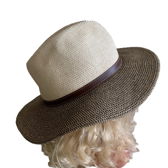 Sunday Afternoons Coronado Sun Beach Hat - Picture 5 of 11